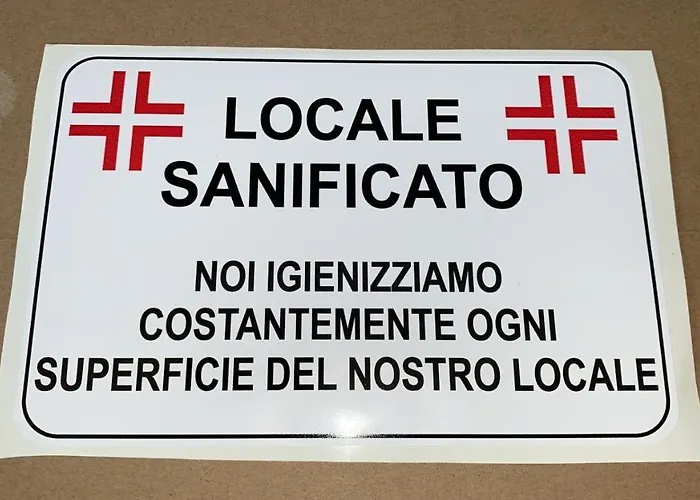 Cristianos Port Royale 184 Апартаменты Лос Кристианос