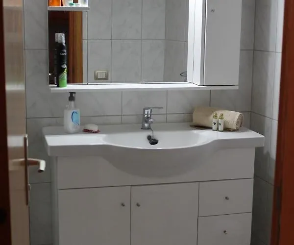 Cristianos Port Royale 184 *