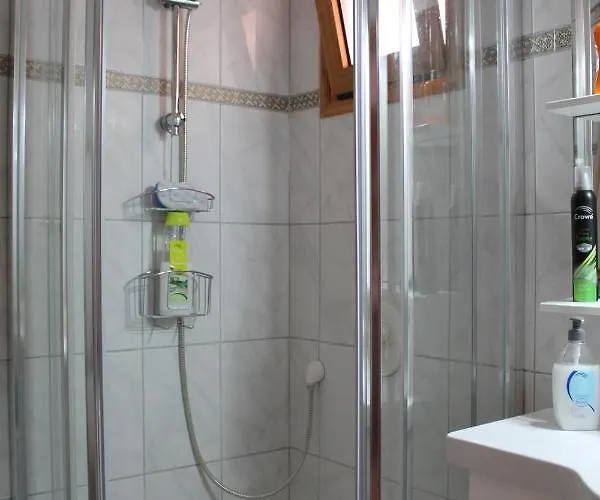 Cristianos Port Royale 184