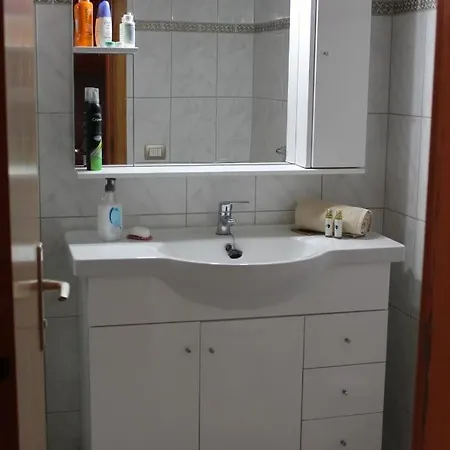 Cristianos Port Royale 184 *