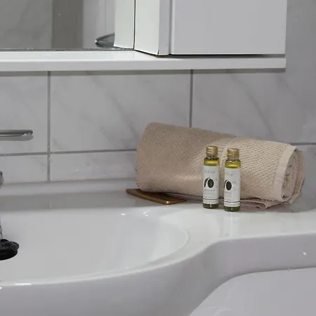 Cristianos Port Royale 184 Apartamento