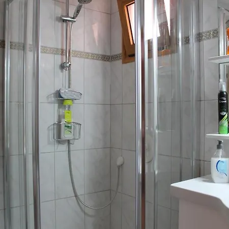 Cristianos Port Royale 184