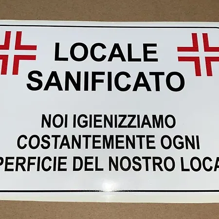 Cristianos Port Royale 184 Daire Los Cristianos (Tenerife)