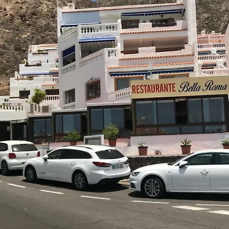 Daire Cristianos Port Royale 184